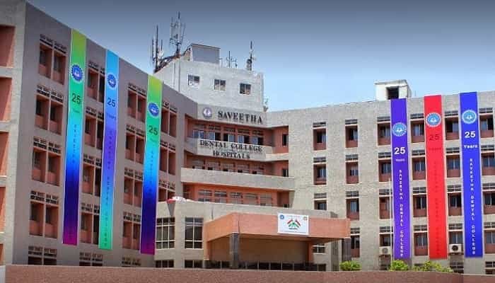 AIIMS Delhi